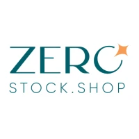 Zero Stock Shop