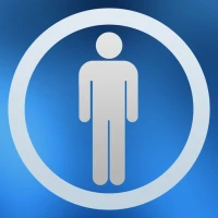 Rotterdam Prostate Cancer Risk