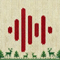 AI Sound Effects Generator: FX