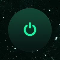 Man VPN - Secure VPN Proxy