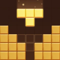 Wood Block Puzzle