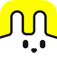 Easy Lens by Snap Inc.