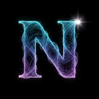NanoSpark : AI Image Editor