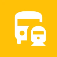 NYC MTA Transit: Staten Island