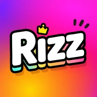 TopRizz - Voice Chat & Friends