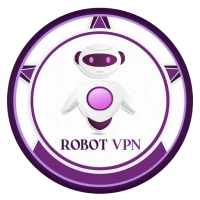 Robot Tunnel VPN