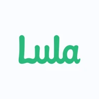 Lula Pros