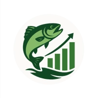 AngelStratege – Fishing Log