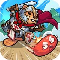 Idle Dice: Reroll Survivor
