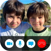 Dani y Evan Llamada de Broma