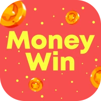 Money Win: Get Real Rewards
