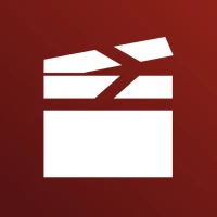 Clipster: Get Paid for Content