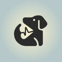 DogLink AI