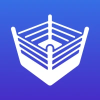 WrestleVerse: Pro Wrestling GM