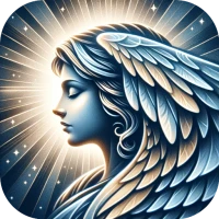 Prayers to Angels of God