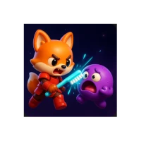 Brush Quest: Kids Toothbrush
