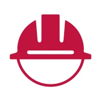 SafetyClerk