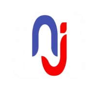 NGOJOBSITE