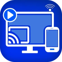 Screen Mirroring for Sony TV