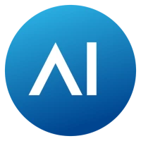 Automator AI