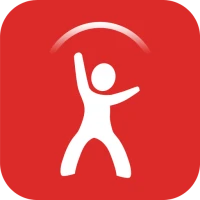 Wellness Coach - MyHealth