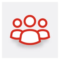 Avaya Workplace