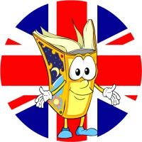 Magic English