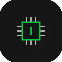 Logik: Logic Gates Puzzle