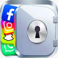 AppLock Pro: Fingerprint Lock