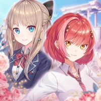 My Destined Princess