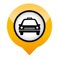 Njoy Cabs - Outstation Taxi