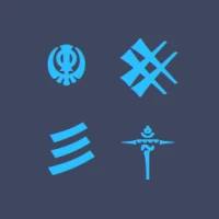Nickname ff - Stylish Text