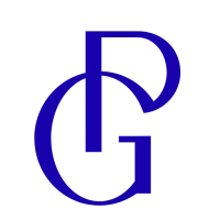PG Tenant