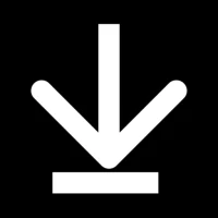 Threads Video Downloader