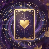 Tarot Cards: Daily Readings