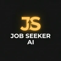 JobSeeker AI