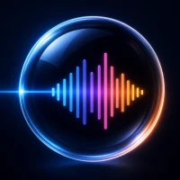 Vocal Remover AI: Stems Lab