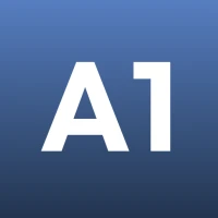 A1 Security