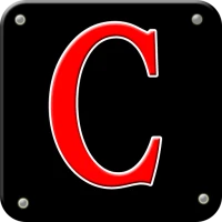 C Tutorial