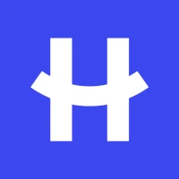 Hearlo