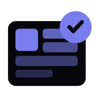 Itemee: Inventory Manager