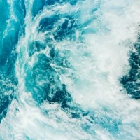 Ocean Waves Hd Live Wallpaper