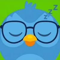 Owly: Baby Sleep Tracker