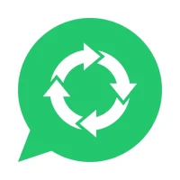 Recover Deleted Message No Ads