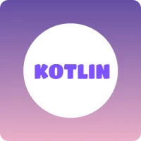 Kotlin Programming Language
