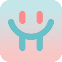 HappyYou by Kotak Life