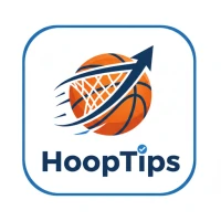 Basketball NBA Predictions App