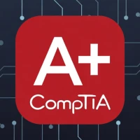 CompTIA A+ Exam Prep 2026