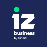iz Business