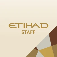 iFly Etihad